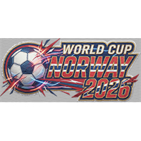 World Cup-WC 807